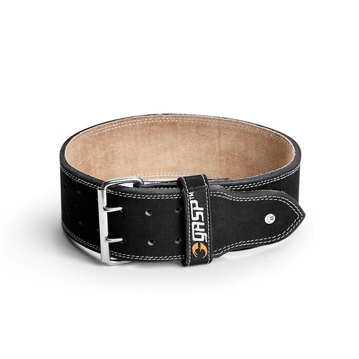 Gasp belt hotsell