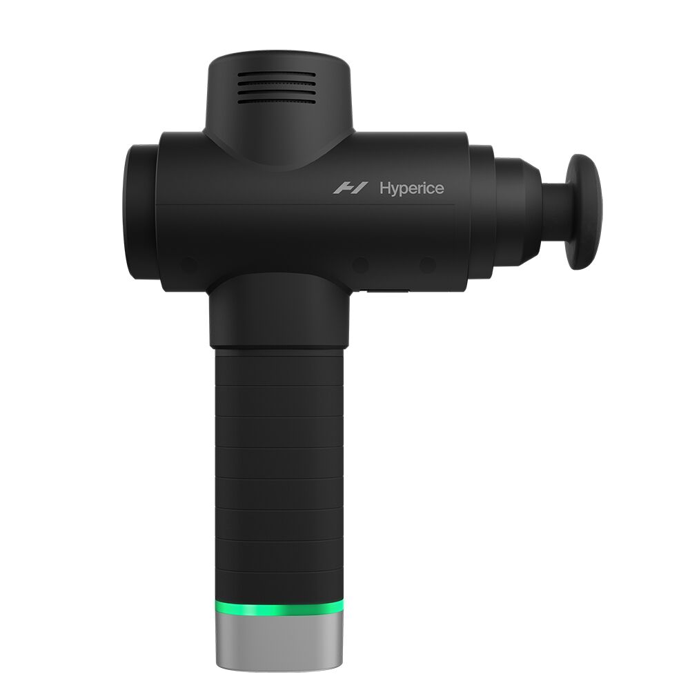 Hypervolt 2 Pro, bilde 4 av 5