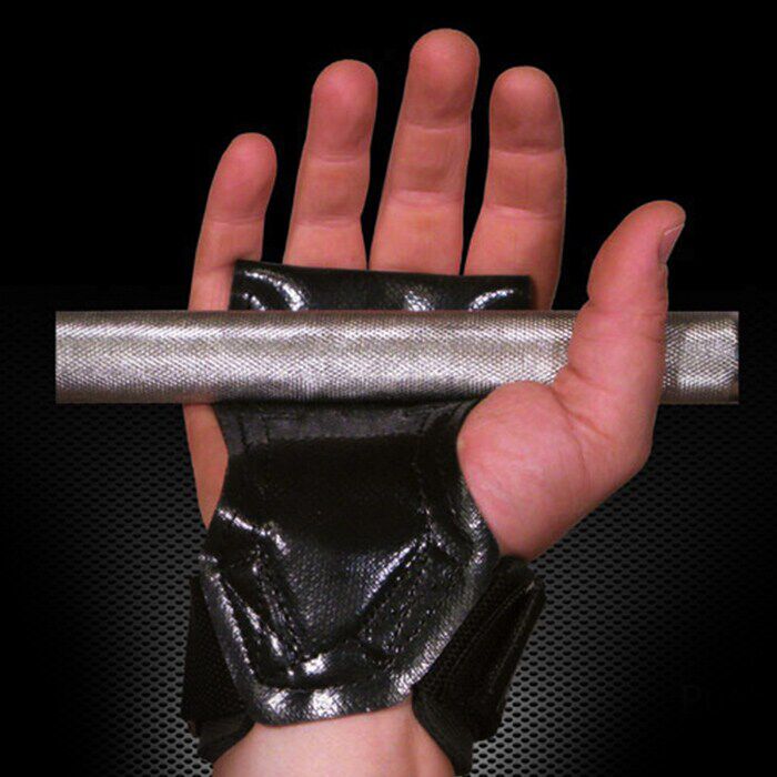 Versa Gripps PRO Authentic, Mint, *Limited Edition*