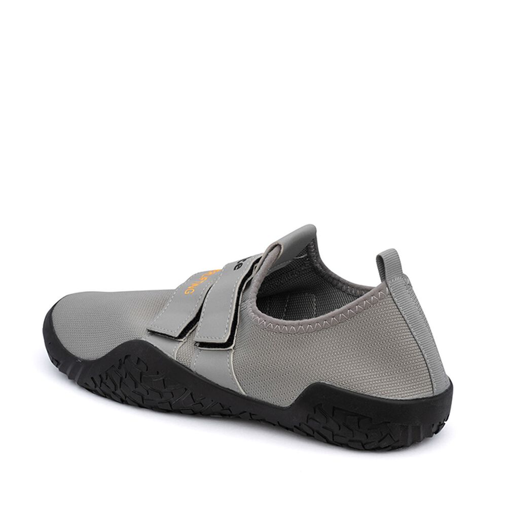 GForce Deadlift Shoe Grey, bilde 4 av 4