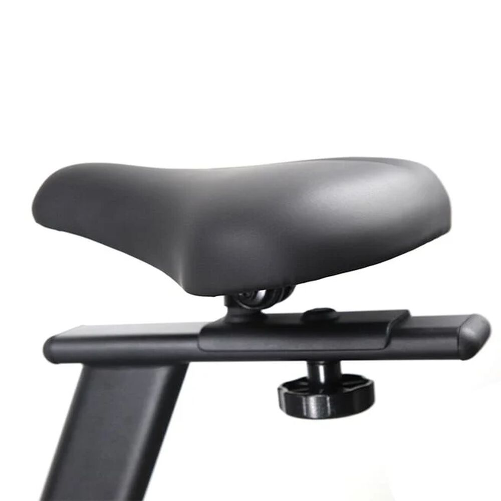 Titan Life Delta Motionssykkel B30, bilde 3 av 11