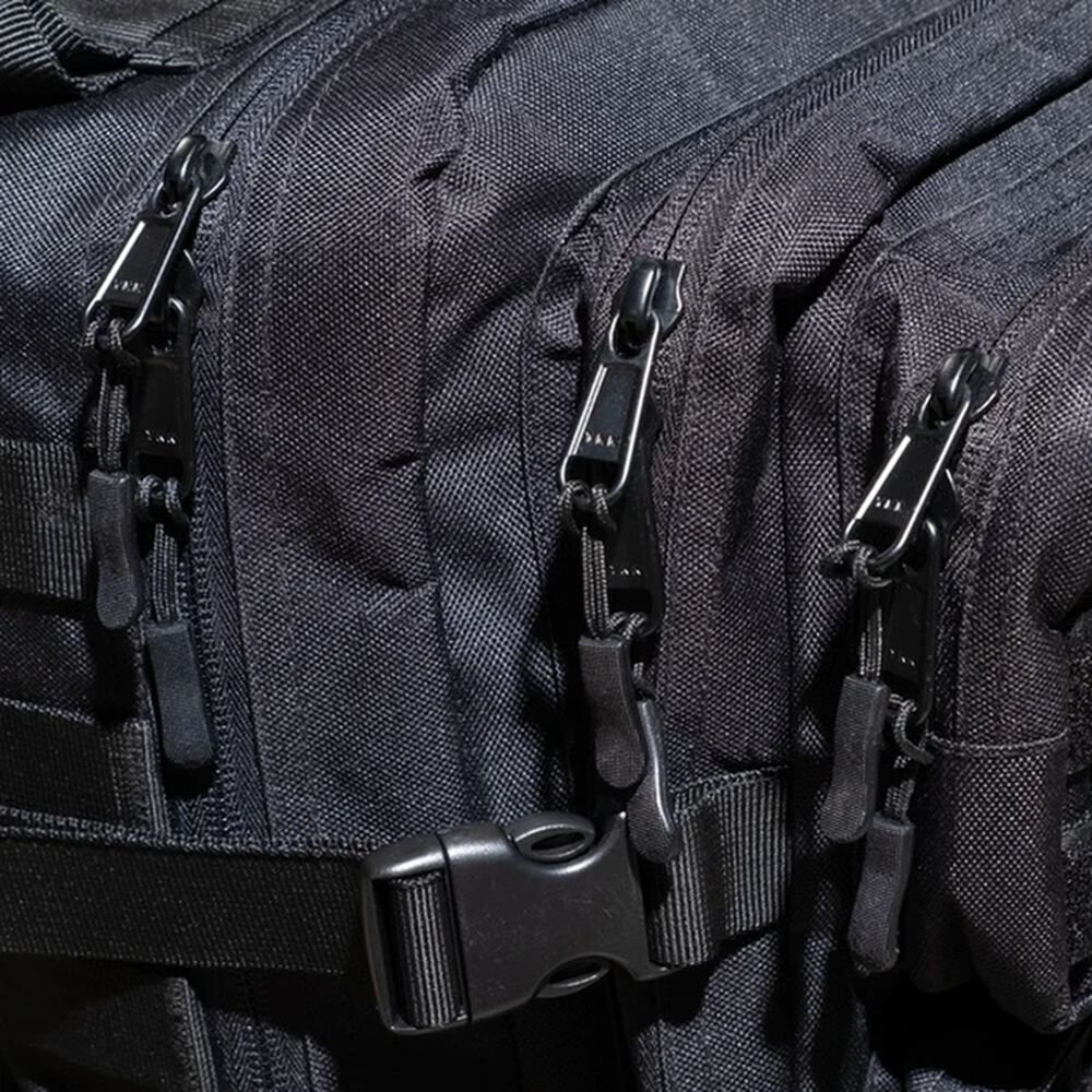 Better Bodies Legacy Tactical Ryggsekk, bilde 7 av 10