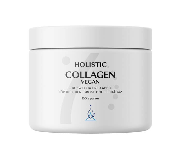 Collagen Vegan 150 g
