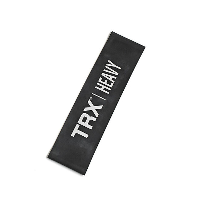 TRX Minibånd