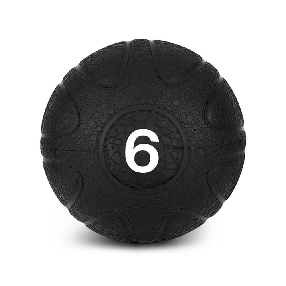 Abilica MedicineBall, bilde 1 av 5
