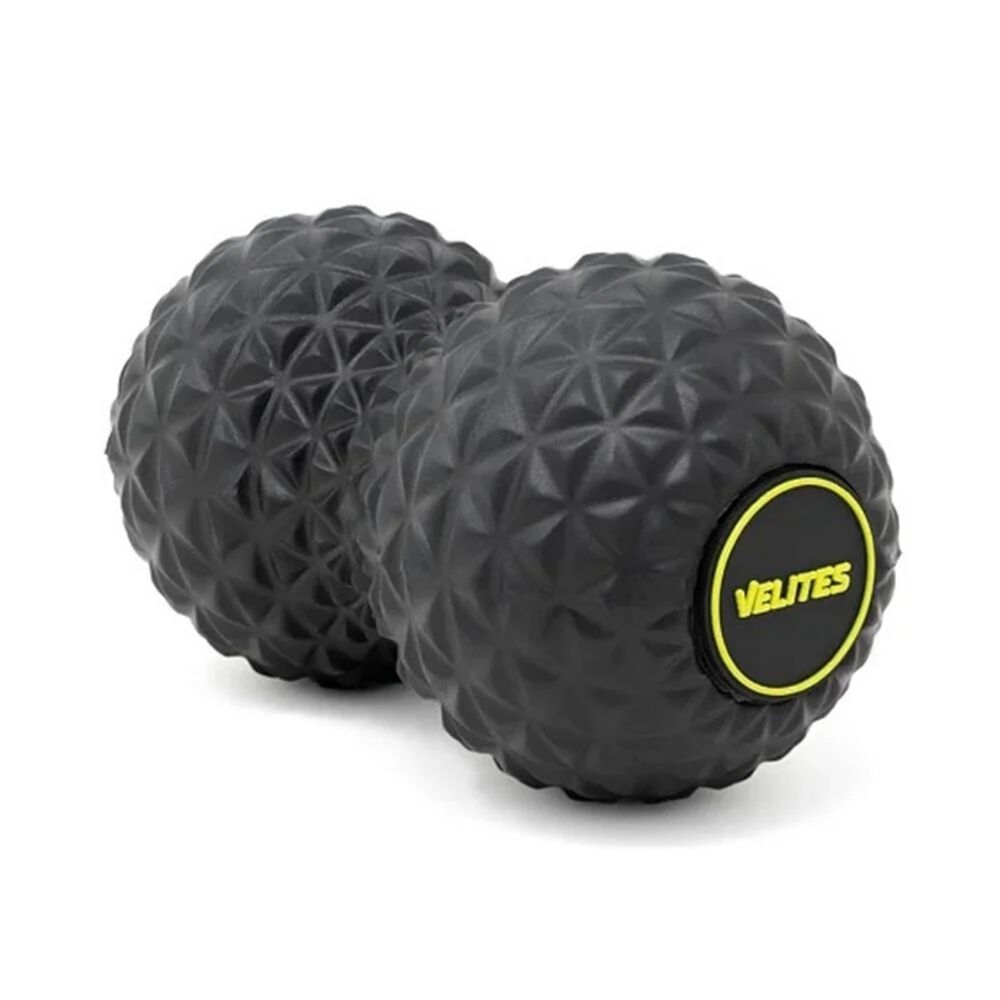 Velites Infinity Ball, bilde 4 av 4