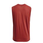 Project Rock SMS SL Tank, Heritage Red
