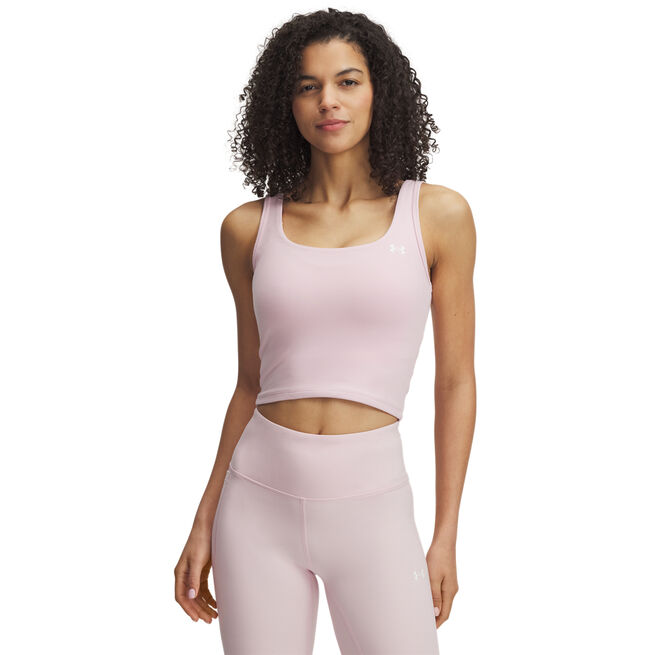 Motion Singlet Rosa