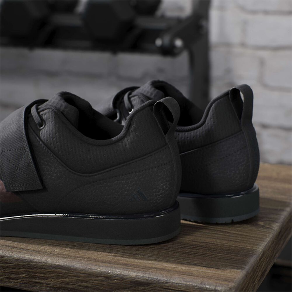 Adidas Powerlift 5, bilde 13 av 15