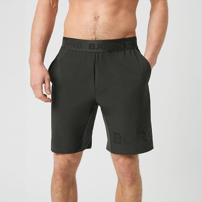 Shorts Peat