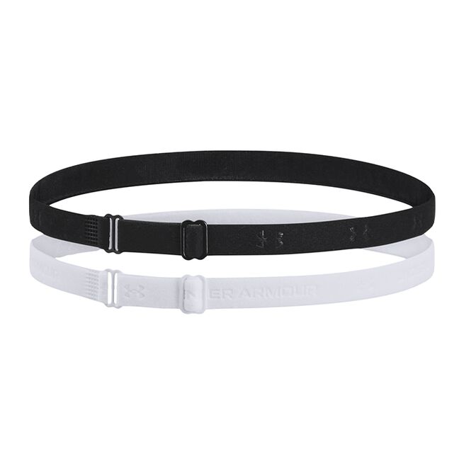 Under Armour W's Adjustable Mini Bands