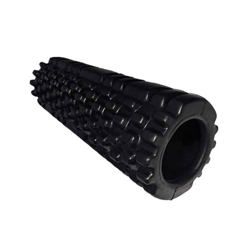 Iron Gym Essential Trigger Point Roller, bilde 1 av 6