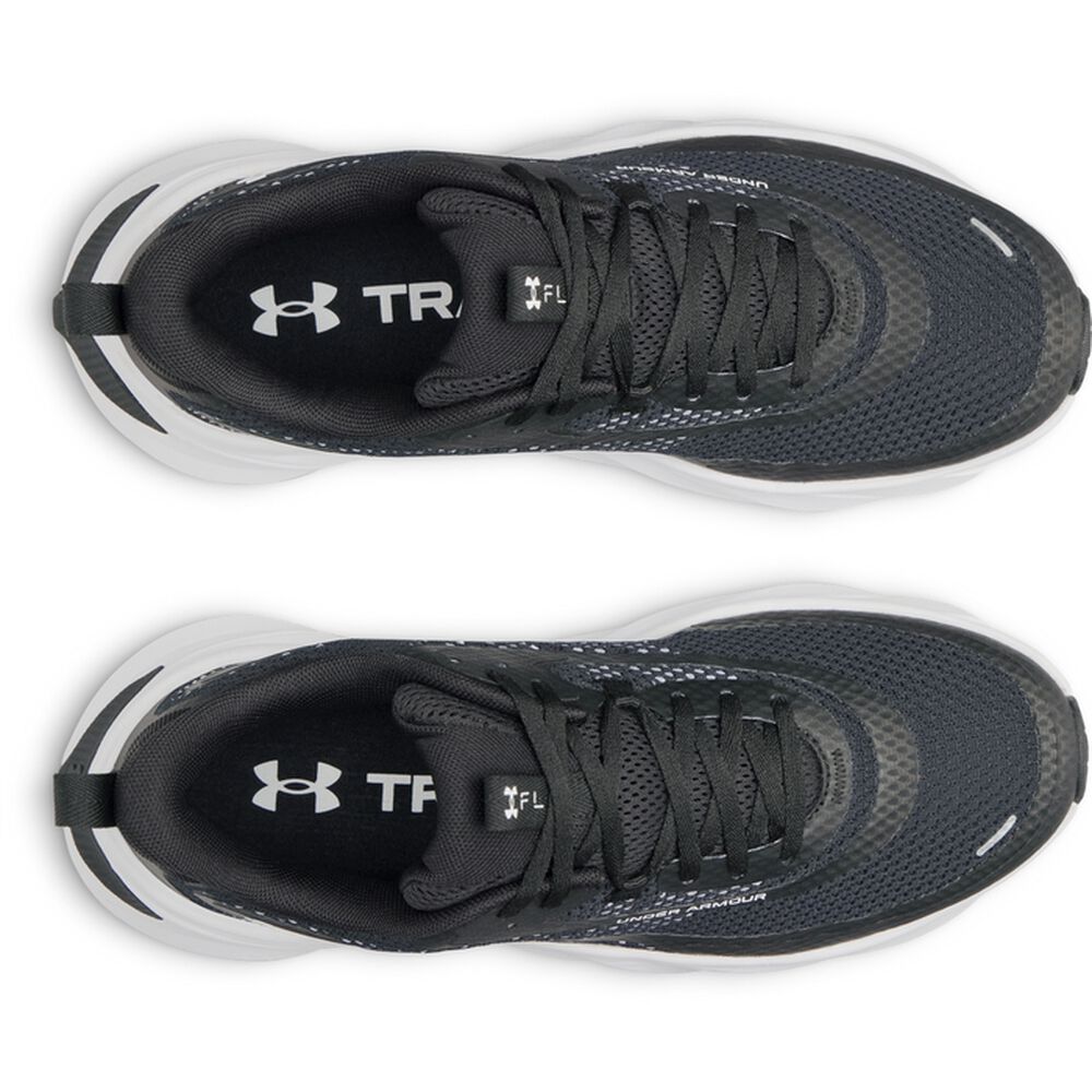 UA FLX TR, bilde 5 av 5
