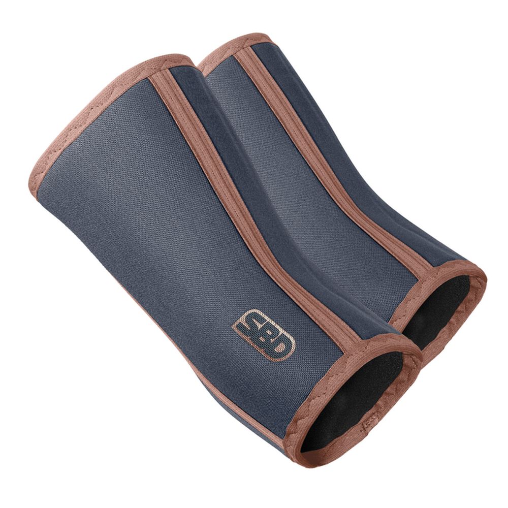 SBD Serenity Elbow Sleeves, bilde 6 av 6