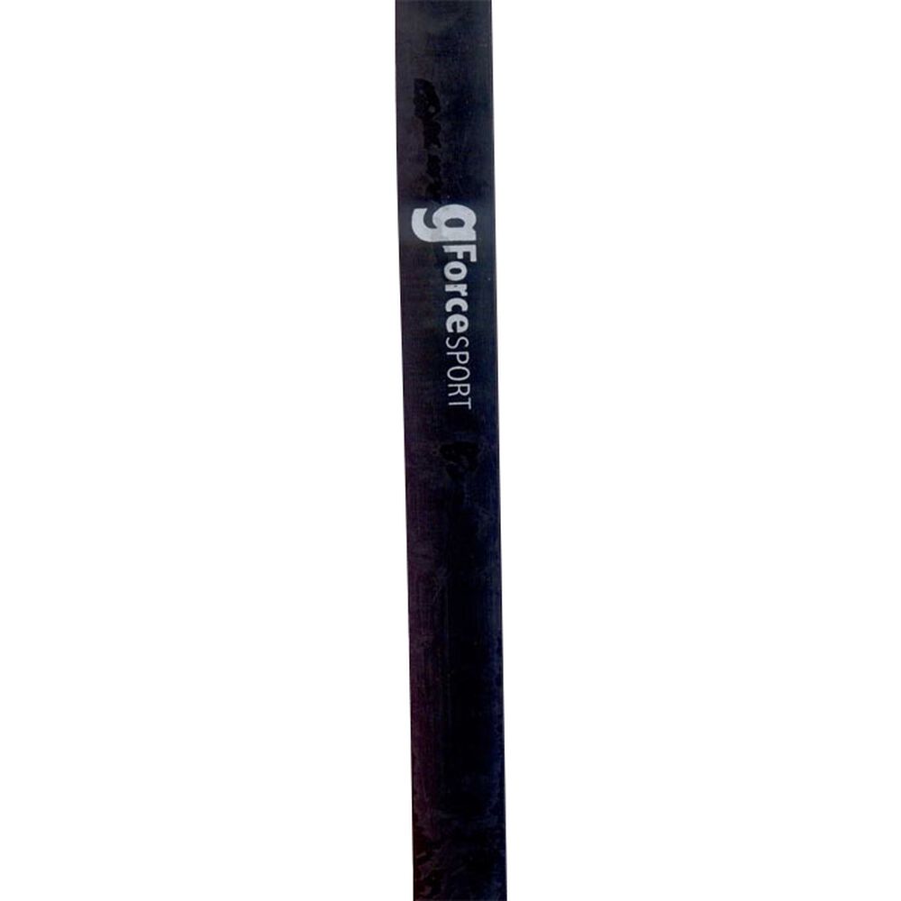 gForce Powerband Gummibånd, bilde 6 av 6