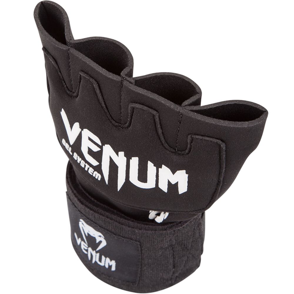 Venum Kontact Gel Glove, bilde 5 av 7