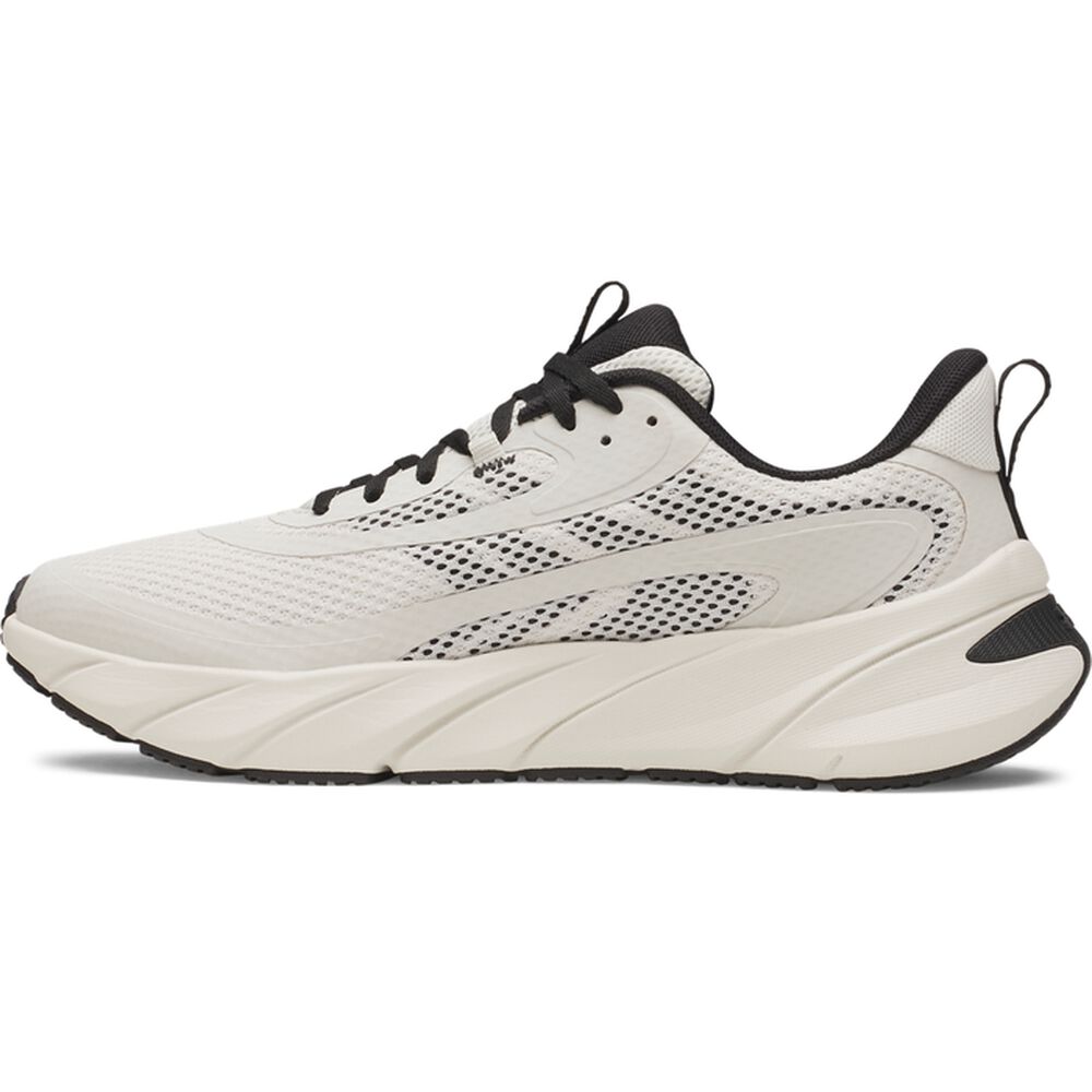 UA FLX TR Summit, bilde 2 av 5