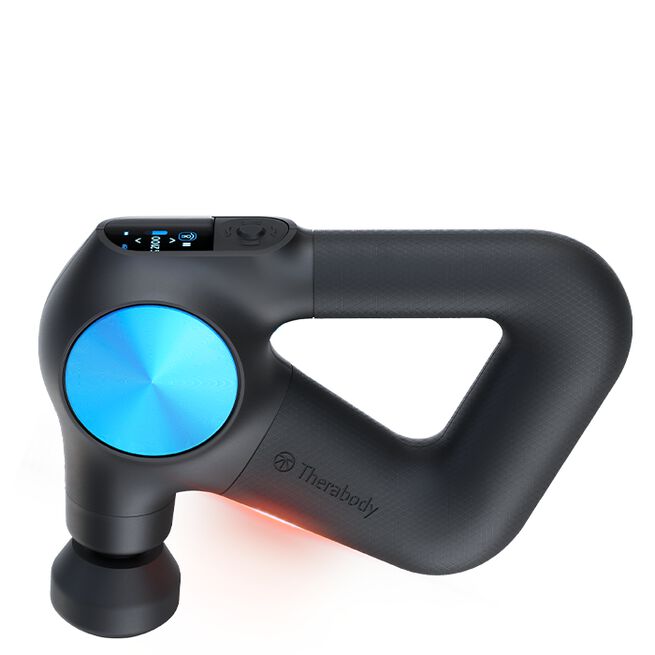 Theragun PRO Plus Massasjepistol