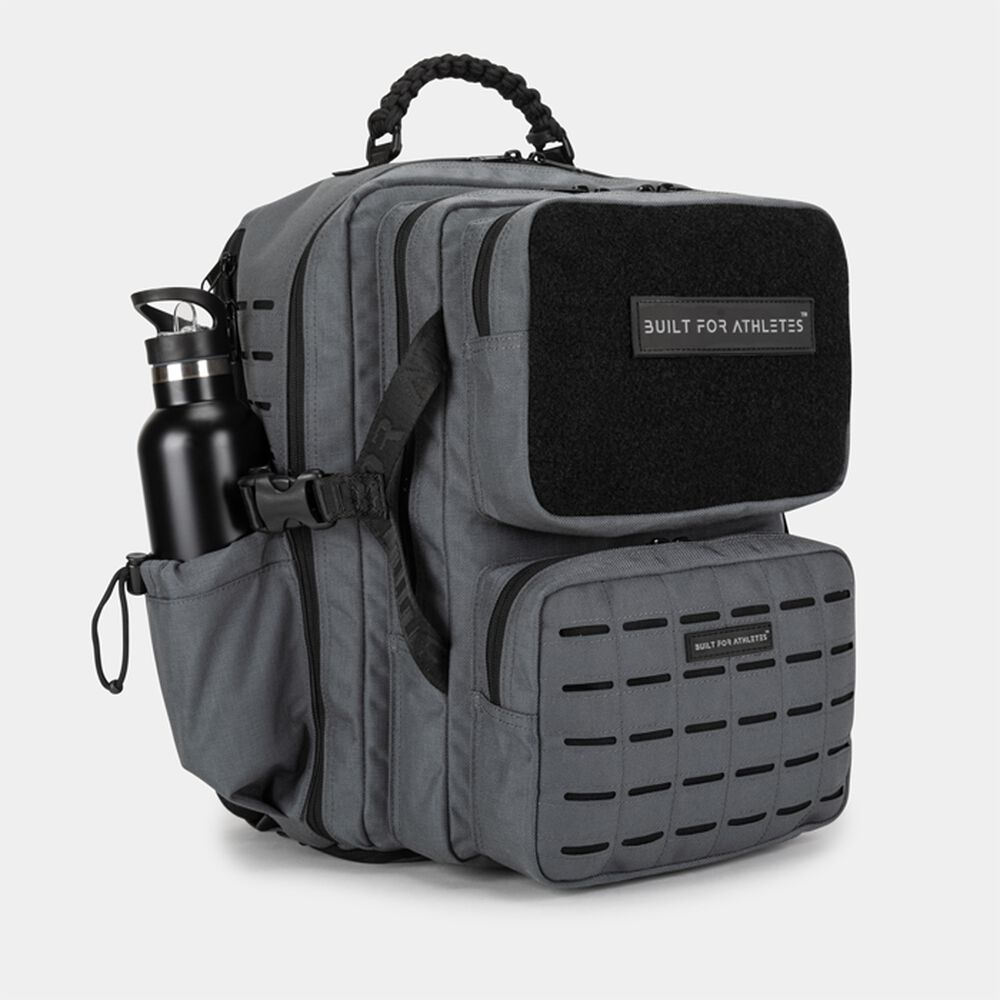 Built For Athletes Pro Series Ryggsekk 25 L, bilde 7 av 9