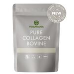 Pure Collagen Bovine 300 g
