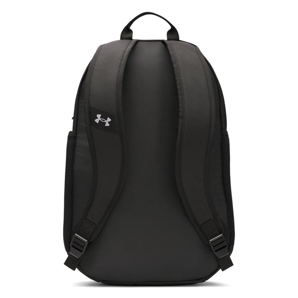 Under Armour Hustle Sport 6.0 Ryggsekk, bilde 2 av 5