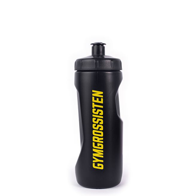 Gymgrossisten Water Bottle 500 ml