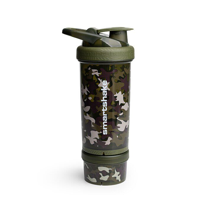 Revive Shaker 750 ml