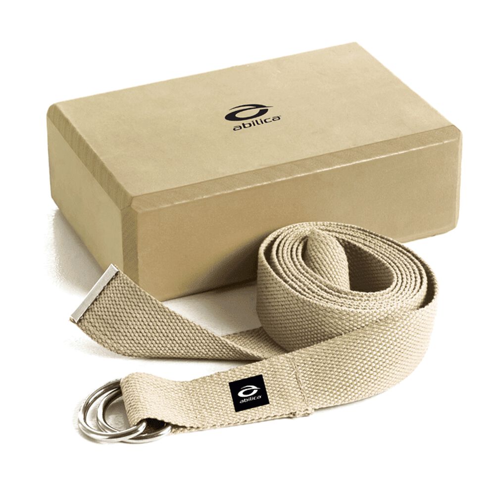 Abilica YogaSet, bilde 1 av 8