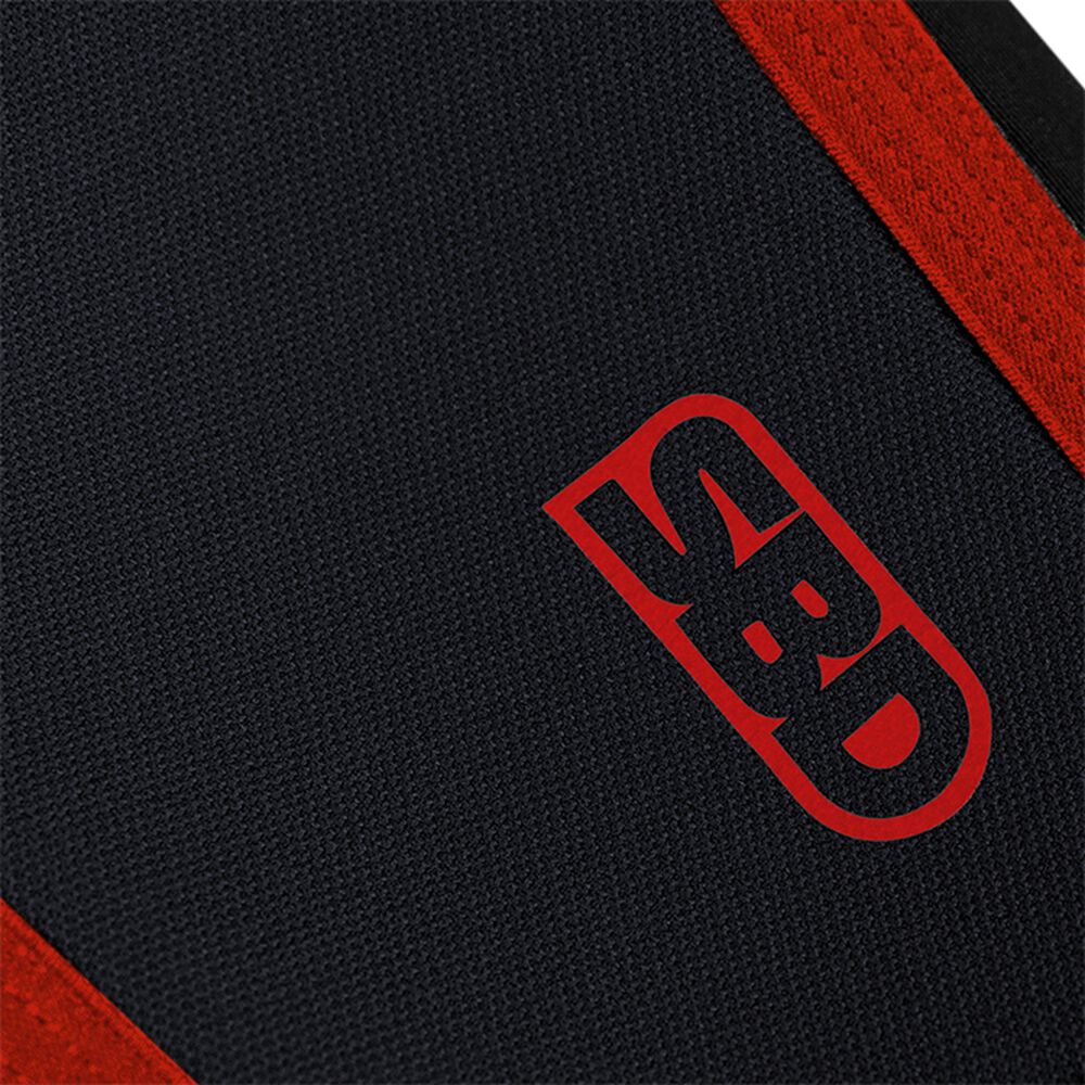 SBD Elbow Sleeves, bilde 4 av 6