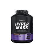 Hyper Mass, 4000 g, Chocolate 