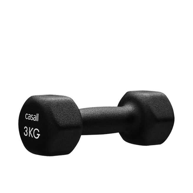 Klassisk Manual 1–10 kg