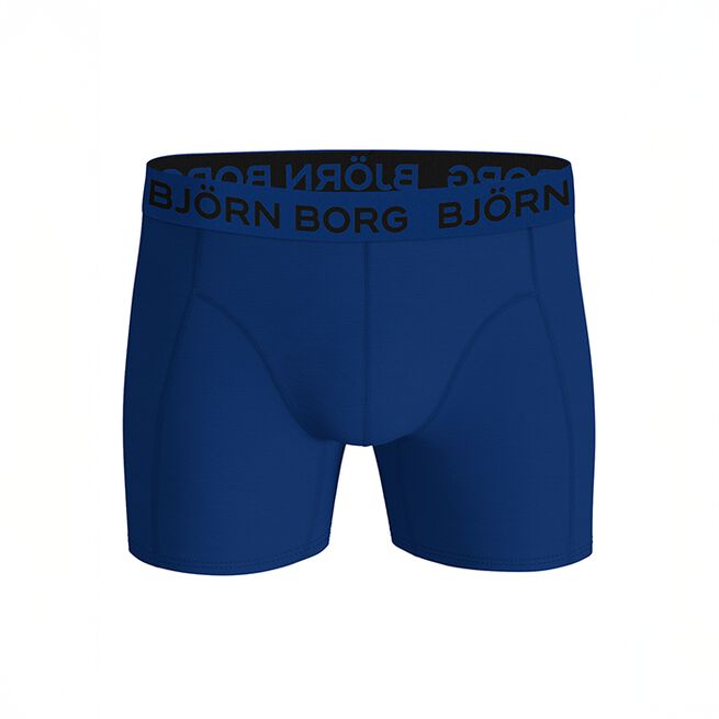 Stretch Kalsonger 3 pack