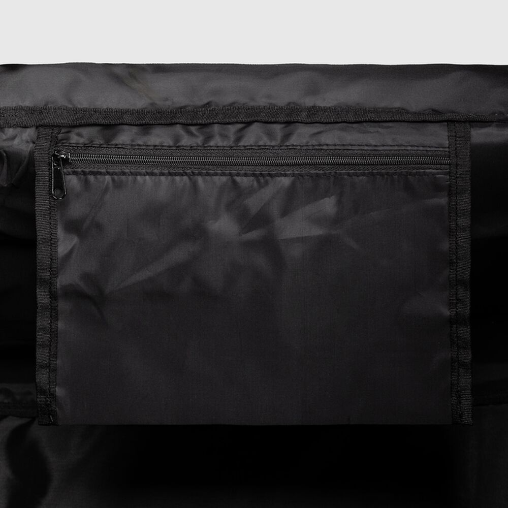 Venum Essential Sports Bag 61L, bilde 7 av 7