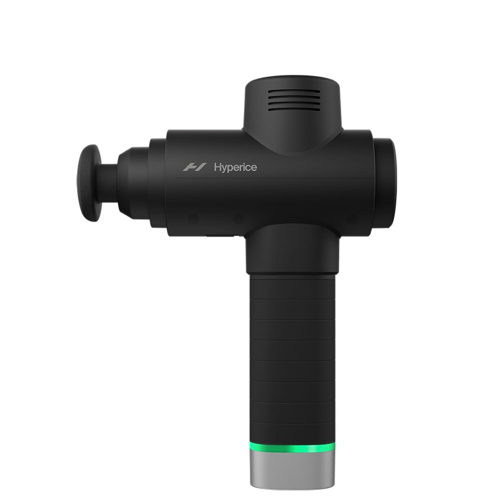 Hypervolt 2 Pro, bilde 2 av 5