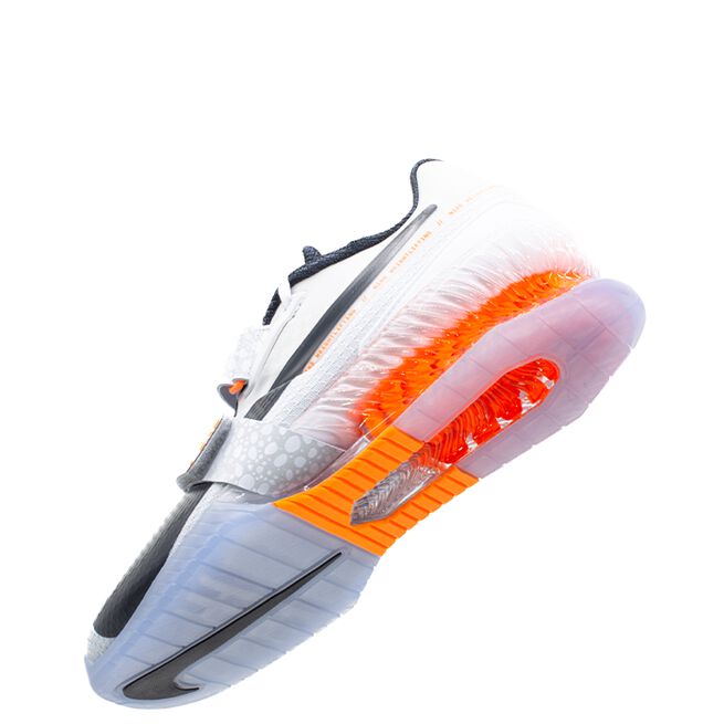 Nike Romaleos 4, Multi-Color/Multi-Color