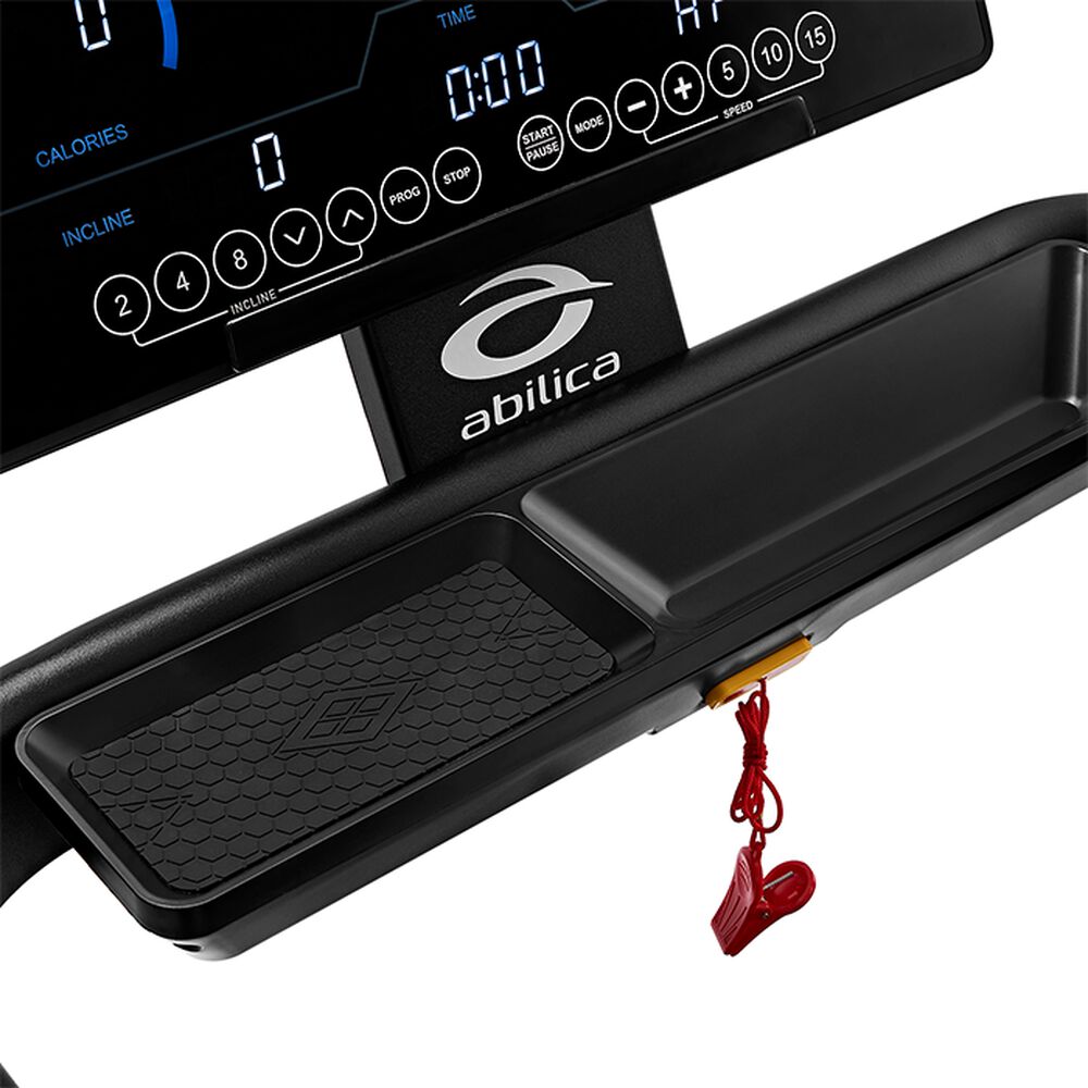Abilica Treadmill Mill 400, bilde 8 av 9
