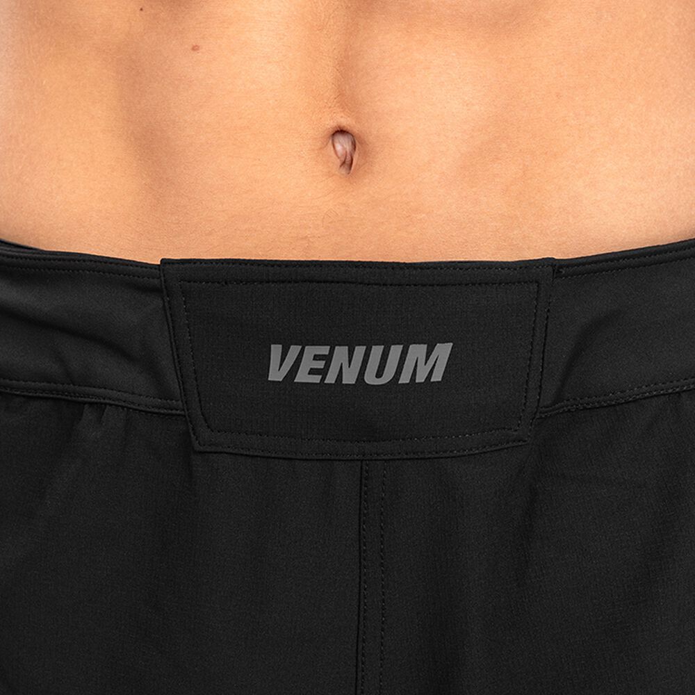 Venum G-Fit Air Fightshorts, bilde 2 av 6