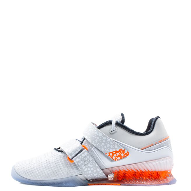 Nike Romaleos 4, Multi-Color/Multi-Color