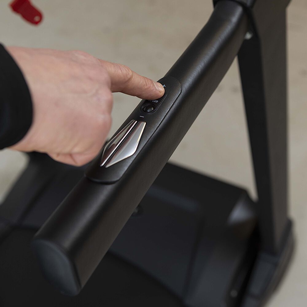 Titan Life Tredemølle T80 PRO, bilde 6 av 9