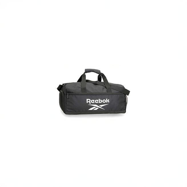 Sportsbag 45 cm