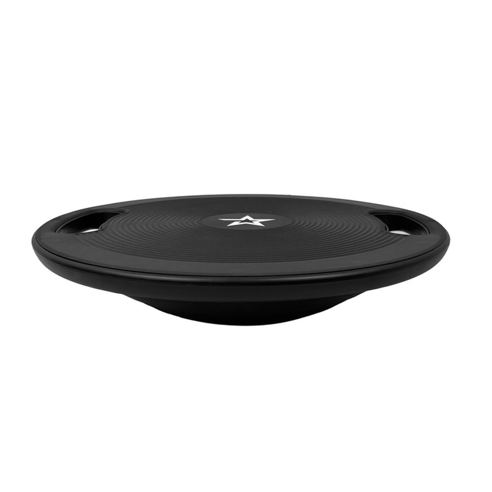 Star Nutrition Gear Balansebrett, bilde 1 av 5
