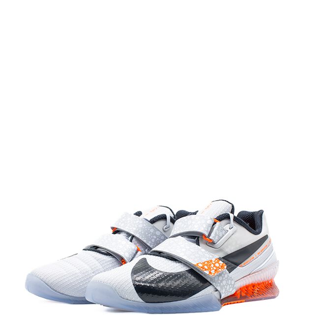 Nike Romaleos 4, Multi-Color/Multi-Color