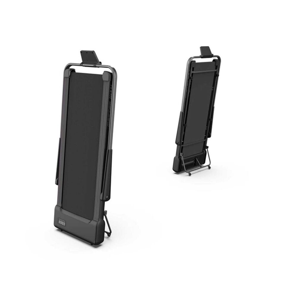 Master Fitness Walking Pad W14, bilde 2 av 2