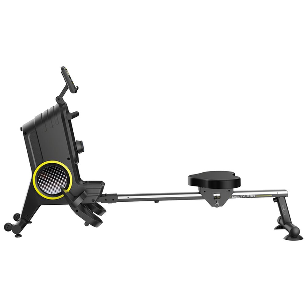 Titan Life Delta Romaskin R30, bilde 4 av 7