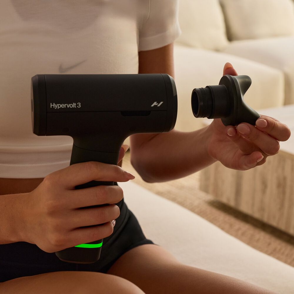 Hypervolt 3, bilde 5 av 5