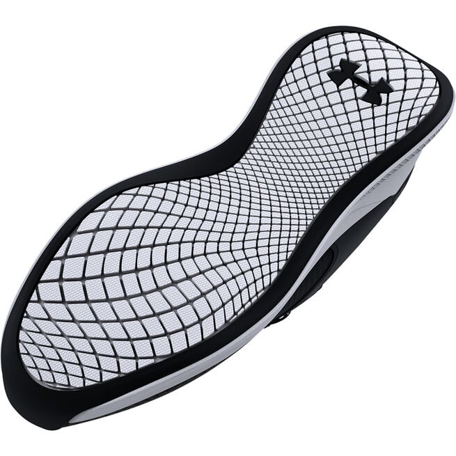 Charged Aurora 2 Treningssko Svart