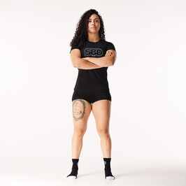 Momentum Brand T-Shirt - Women's, M  Momentum Brand T-Shirt - Women's