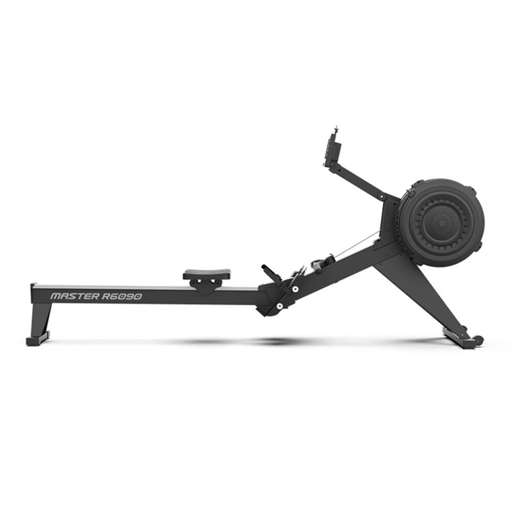 Master Fitness R6090 Air-mag, bilde 3 av 5