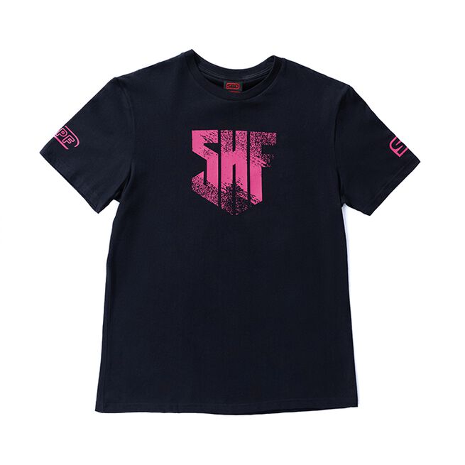 SBD Sheffield 25 T-Shirt Men's