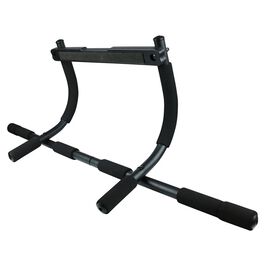 Titan Life Doorgym  Dørgym